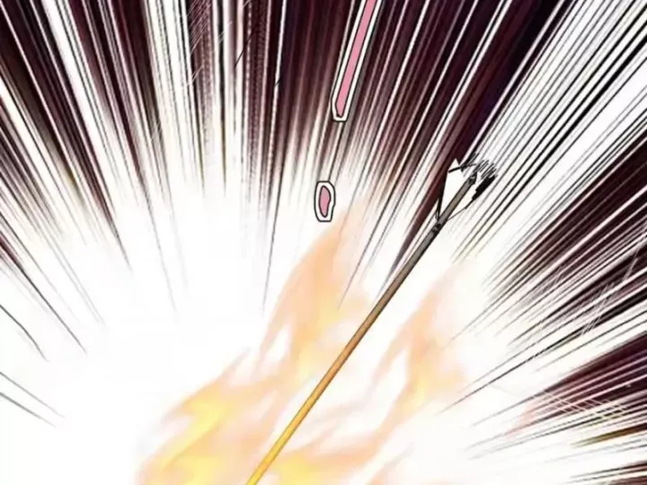 Đặc Chủng Trùng Sinh Về Thời Trung Học Chap 41 - Next Chap 40