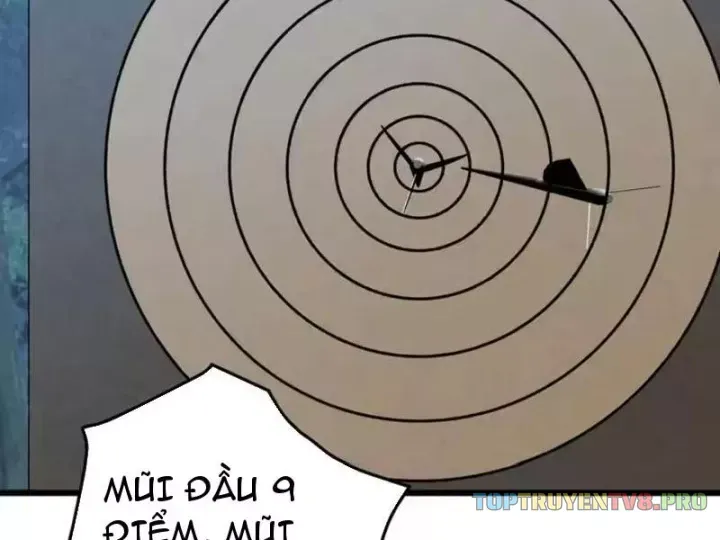 Đặc Chủng Trùng Sinh Về Thời Trung Học Chap 41 - Next Chap 40