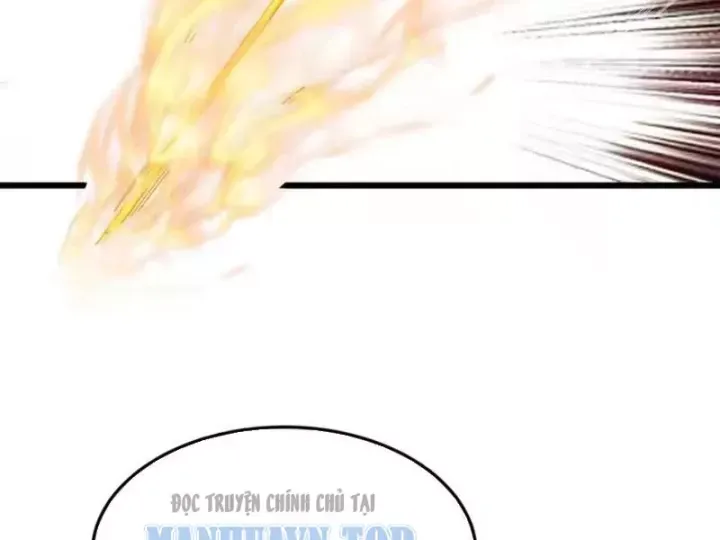 Đặc Chủng Trùng Sinh Về Thời Trung Học Chap 41 - Next Chap 40