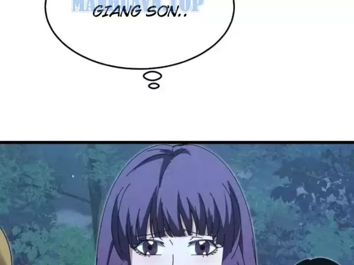 Đặc Chủng Trùng Sinh Về Thời Trung Học Chap 41 - Next Chap 40