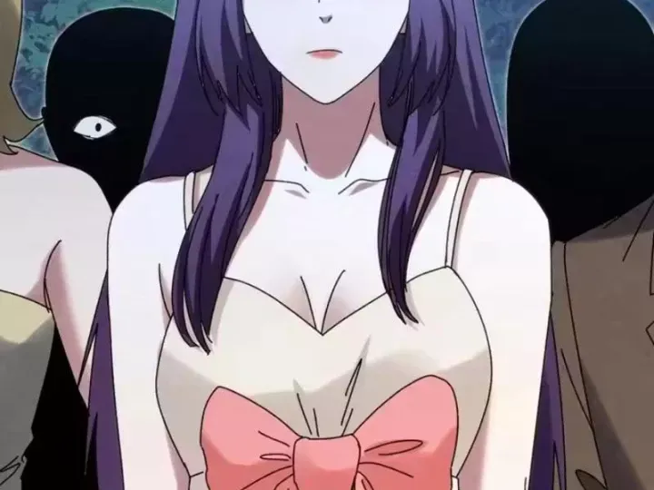 Đặc Chủng Trùng Sinh Về Thời Trung Học Chap 41 - Next Chap 40