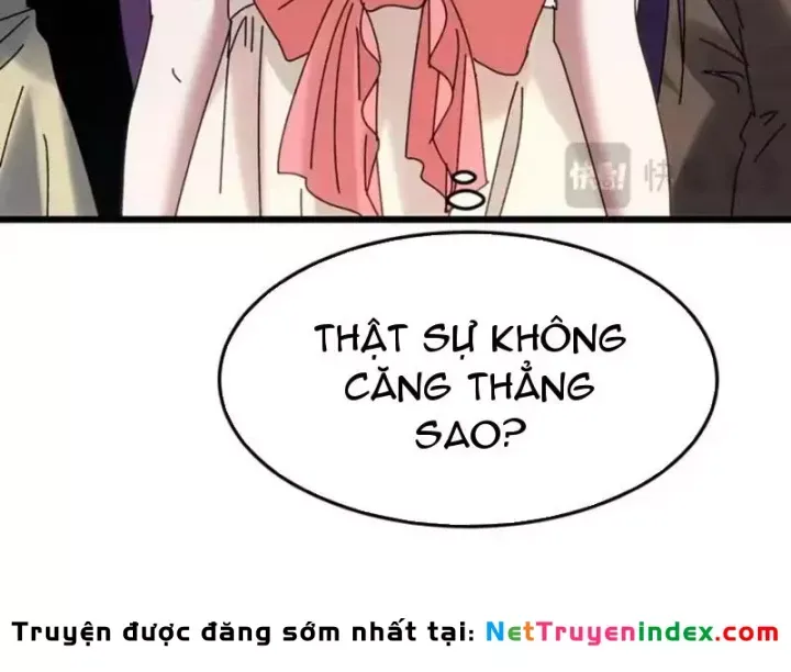 Đặc Chủng Trùng Sinh Về Thời Trung Học Chap 41 - Next Chap 40