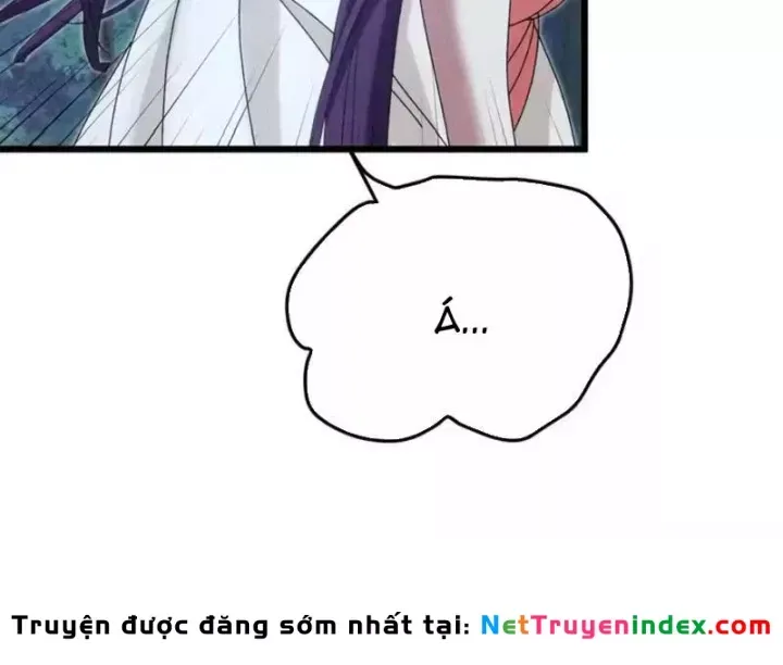 Đặc Chủng Trùng Sinh Về Thời Trung Học Chap 41 - Next Chap 40