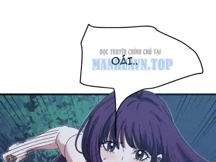 Đặc Chủng Trùng Sinh Về Thời Trung Học Chap 41 - Next Chap 40