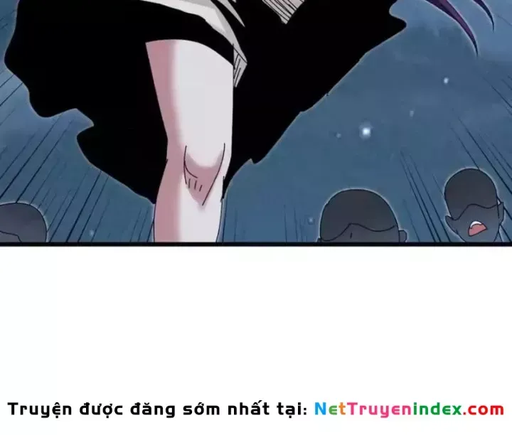 Đặc Chủng Trùng Sinh Về Thời Trung Học Chap 41 - Next Chap 40