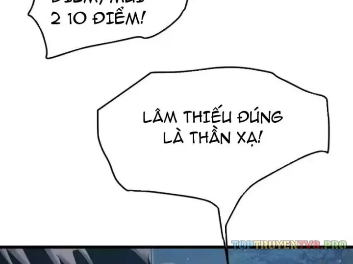 Đặc Chủng Trùng Sinh Về Thời Trung Học Chap 41 - Next Chap 40