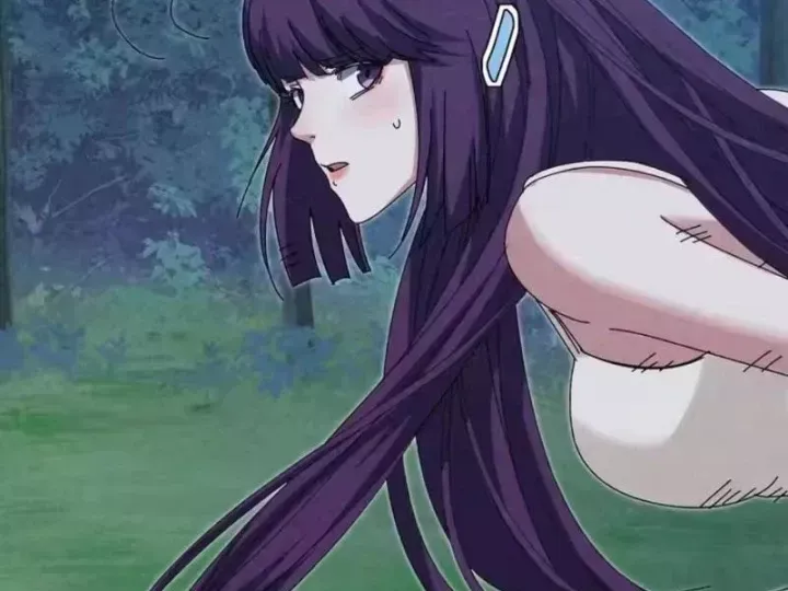 Đặc Chủng Trùng Sinh Về Thời Trung Học Chap 41 - Next Chap 40