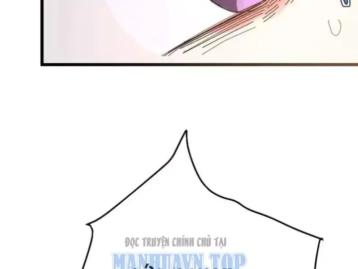 Đặc Chủng Trùng Sinh Về Thời Trung Học Chap 41 - Next Chap 40