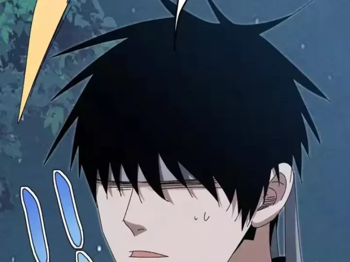 Đặc Chủng Trùng Sinh Về Thời Trung Học Chap 41 - Next Chap 40