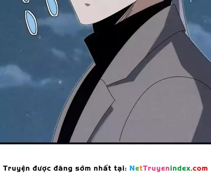 Đặc Chủng Trùng Sinh Về Thời Trung Học Chap 41 - Next Chap 40