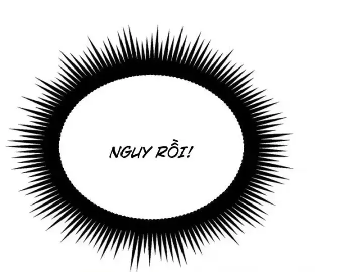 Đặc Chủng Trùng Sinh Về Thời Trung Học Chap 41 - Next Chap 40