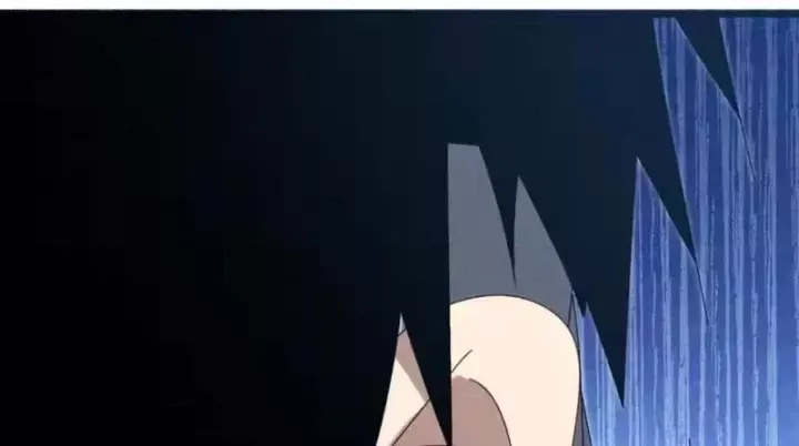 Đặc Chủng Trùng Sinh Về Thời Trung Học Chap 41 - Next Chap 40