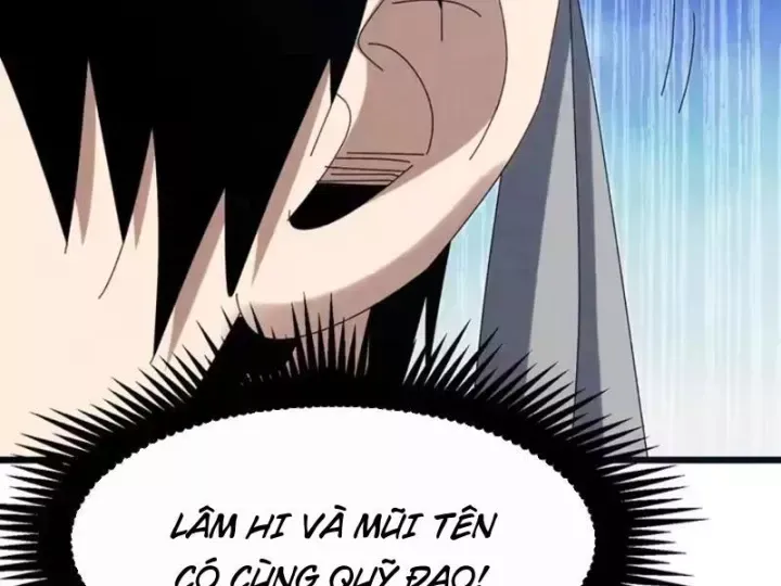 Đặc Chủng Trùng Sinh Về Thời Trung Học Chap 41 - Next Chap 40