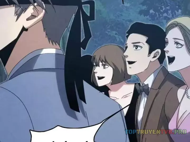 Đặc Chủng Trùng Sinh Về Thời Trung Học Chap 41 - Next Chap 40