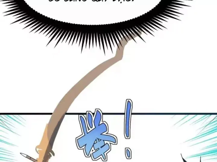 Đặc Chủng Trùng Sinh Về Thời Trung Học Chap 41 - Next Chap 40