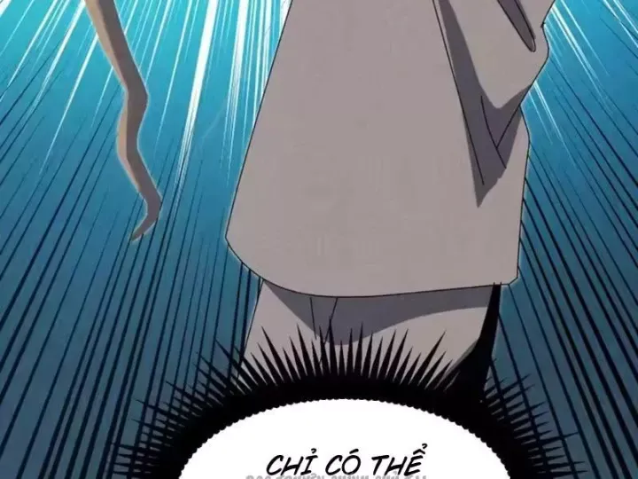 Đặc Chủng Trùng Sinh Về Thời Trung Học Chap 41 - Next Chap 40