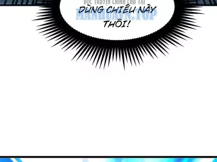Đặc Chủng Trùng Sinh Về Thời Trung Học Chap 41 - Next Chap 40