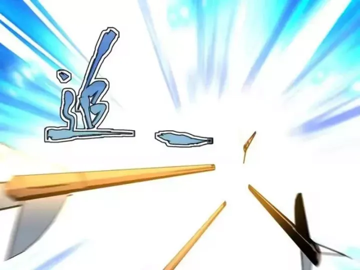 Đặc Chủng Trùng Sinh Về Thời Trung Học Chap 41 - Next Chap 40