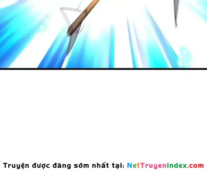 Đặc Chủng Trùng Sinh Về Thời Trung Học Chap 41 - Next Chap 40