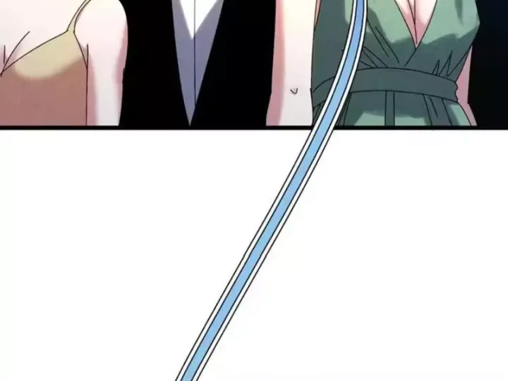 Đặc Chủng Trùng Sinh Về Thời Trung Học Chap 41 - Next Chap 40