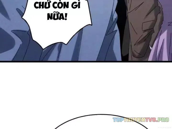 Đặc Chủng Trùng Sinh Về Thời Trung Học Chap 41 - Next Chap 40