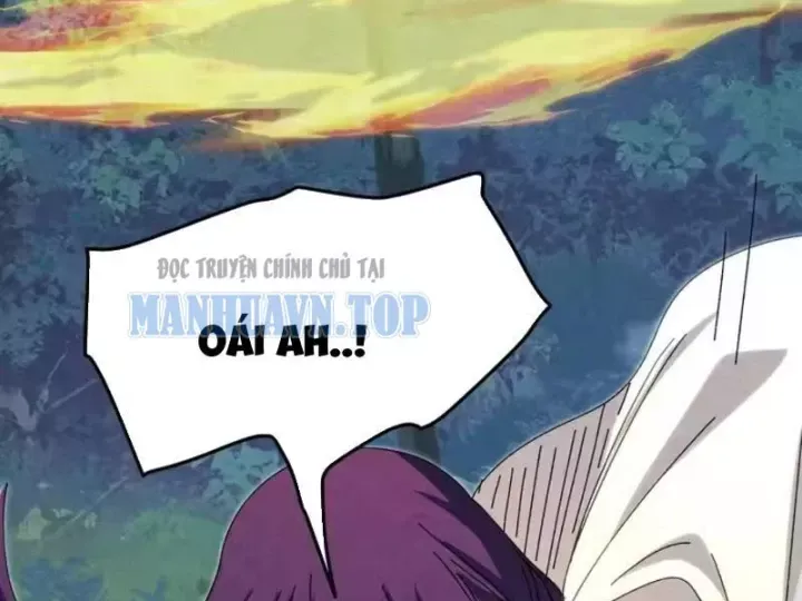 Đặc Chủng Trùng Sinh Về Thời Trung Học Chap 41 - Next Chap 40