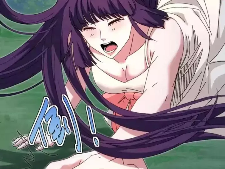 Đặc Chủng Trùng Sinh Về Thời Trung Học Chap 41 - Next Chap 40