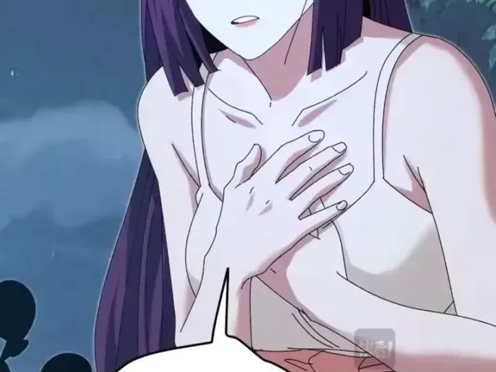 Đặc Chủng Trùng Sinh Về Thời Trung Học Chap 41 - Next Chap 40