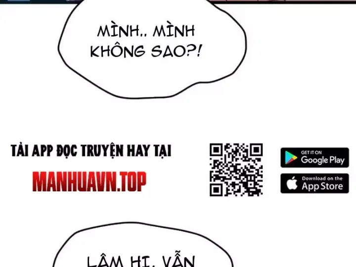 Đặc Chủng Trùng Sinh Về Thời Trung Học Chap 41 - Next Chap 40