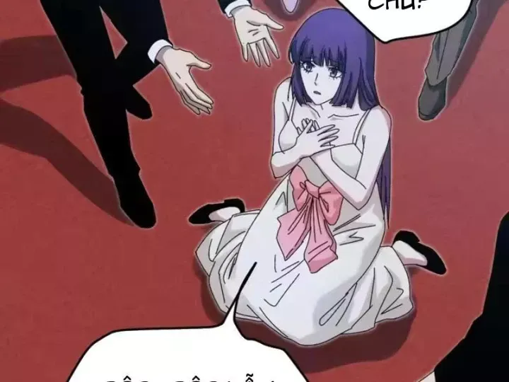 Đặc Chủng Trùng Sinh Về Thời Trung Học Chap 41 - Next Chap 40