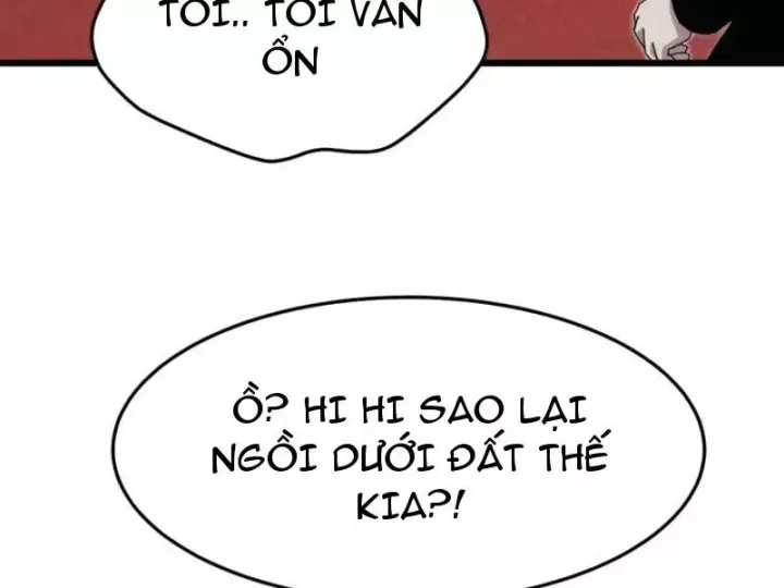 Đặc Chủng Trùng Sinh Về Thời Trung Học Chap 41 - Next Chap 40