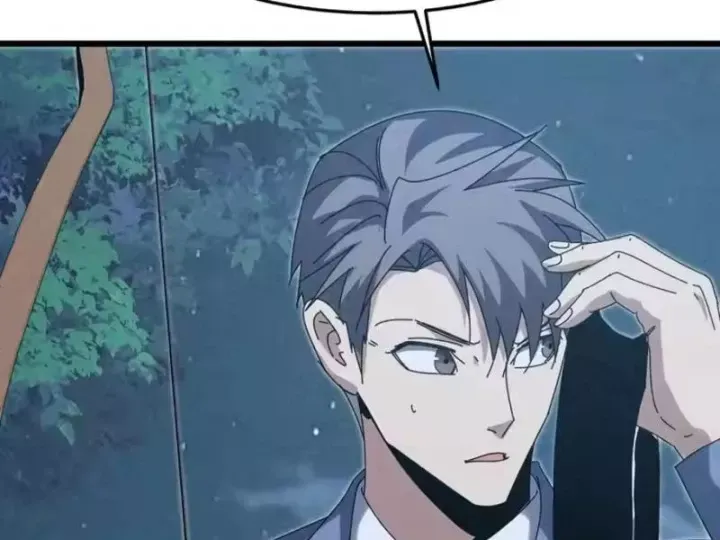 Đặc Chủng Trùng Sinh Về Thời Trung Học Chap 41 - Next Chap 40