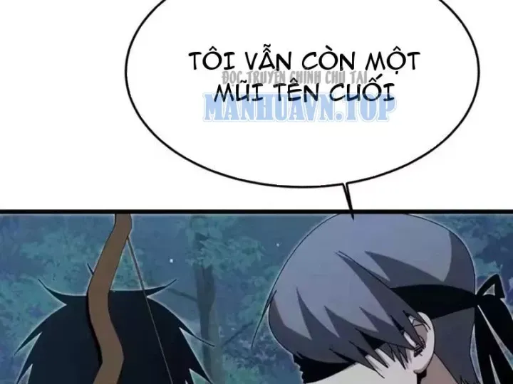 Đặc Chủng Trùng Sinh Về Thời Trung Học Chap 41 - Next Chap 40