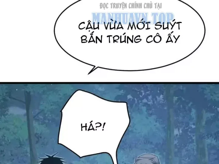 Đặc Chủng Trùng Sinh Về Thời Trung Học Chap 41 - Next Chap 40