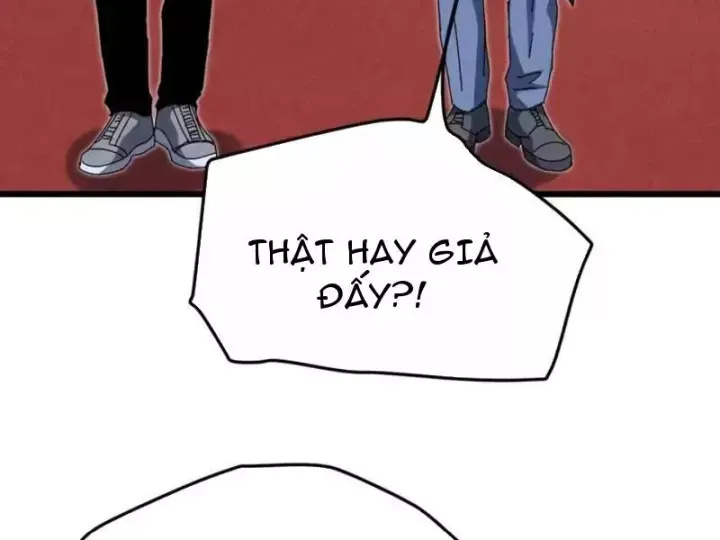 Đặc Chủng Trùng Sinh Về Thời Trung Học Chap 41 - Next Chap 40