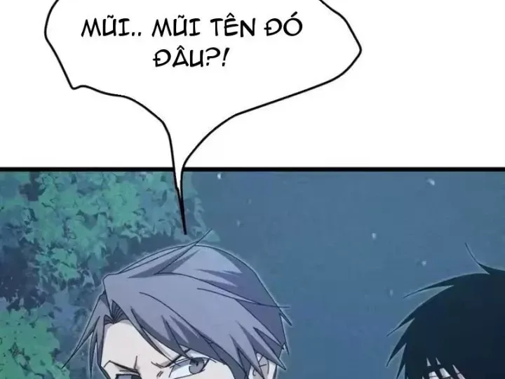 Đặc Chủng Trùng Sinh Về Thời Trung Học Chap 41 - Next Chap 40