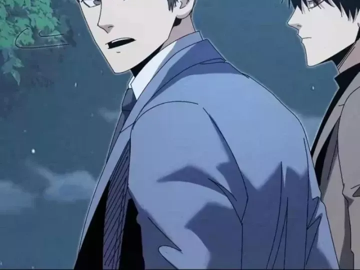 Đặc Chủng Trùng Sinh Về Thời Trung Học Chap 41 - Next Chap 40