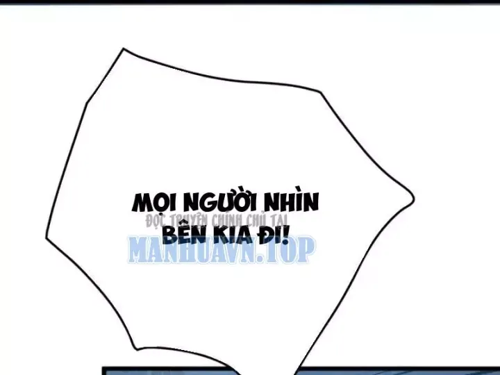 Đặc Chủng Trùng Sinh Về Thời Trung Học Chap 41 - Next Chap 40