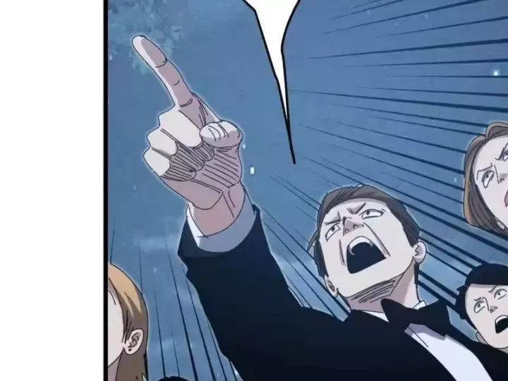 Đặc Chủng Trùng Sinh Về Thời Trung Học Chap 41 - Next Chap 40