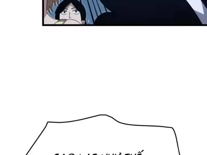 Đặc Chủng Trùng Sinh Về Thời Trung Học Chap 41 - Next Chap 40