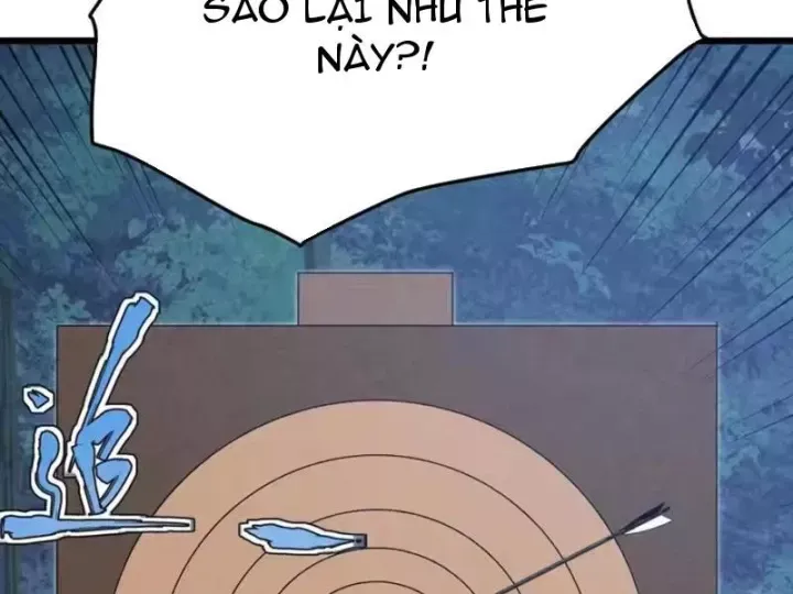 Đặc Chủng Trùng Sinh Về Thời Trung Học Chap 41 - Next Chap 40