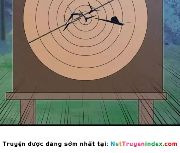 Đặc Chủng Trùng Sinh Về Thời Trung Học Chap 41 - Next Chap 40