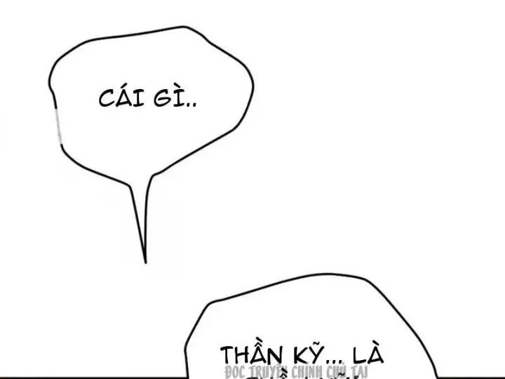 Đặc Chủng Trùng Sinh Về Thời Trung Học Chap 41 - Next Chap 40