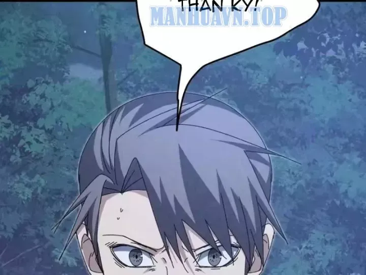 Đặc Chủng Trùng Sinh Về Thời Trung Học Chap 41 - Next Chap 40