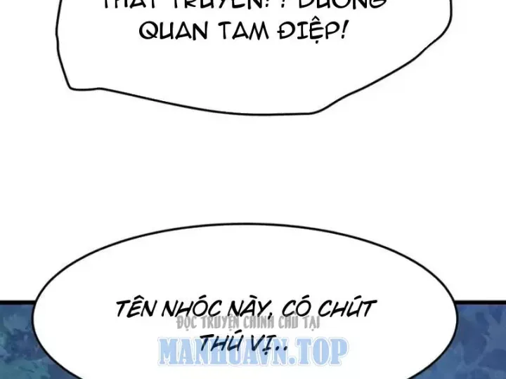 Đặc Chủng Trùng Sinh Về Thời Trung Học Chap 41 - Next Chap 40