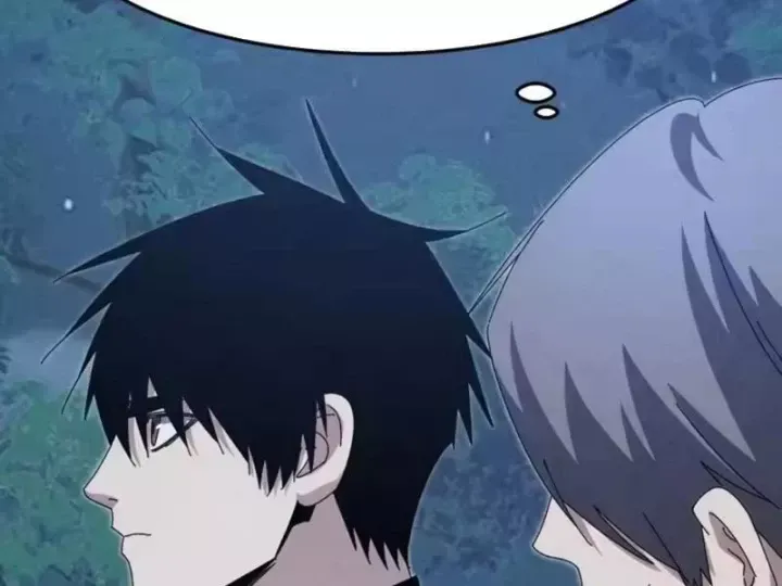 Đặc Chủng Trùng Sinh Về Thời Trung Học Chap 41 - Next Chap 40