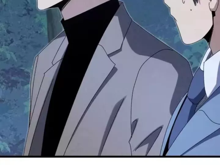 Đặc Chủng Trùng Sinh Về Thời Trung Học Chap 41 - Next Chap 40