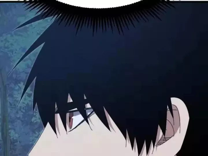 Đặc Chủng Trùng Sinh Về Thời Trung Học Chap 41 - Next Chap 40