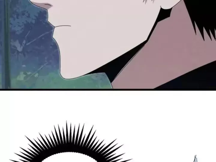 Đặc Chủng Trùng Sinh Về Thời Trung Học Chap 41 - Next Chap 40