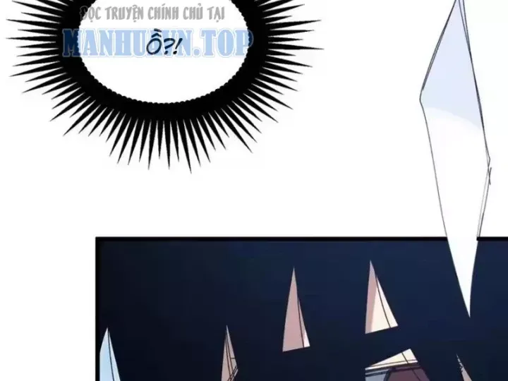 Đặc Chủng Trùng Sinh Về Thời Trung Học Chap 41 - Next Chap 40